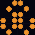 131.72.18.50