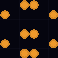 131.72.18.52