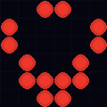 131.72.18.54