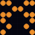 131.72.18.56