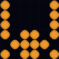 131.72.18.58