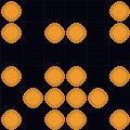 131.72.18.6