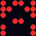 131.72.18.61