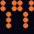 131.72.18.63