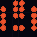 131.72.18.65