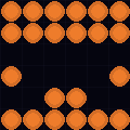131.72.18.7