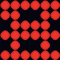131.72.18.70