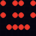 131.72.18.71
