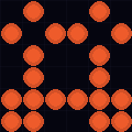 131.72.18.72