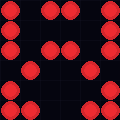 131.72.18.73