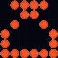 131.72.18.74