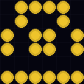 131.72.18.75
