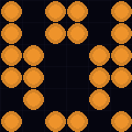 131.72.18.76