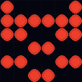 131.72.18.77