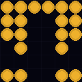131.72.18.79