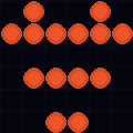 131.72.18.8