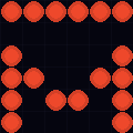 131.72.18.80