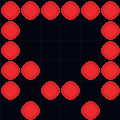 131.72.18.81