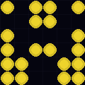 131.72.18.82