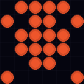 131.72.18.84