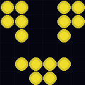 131.72.18.86