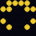 131.72.18.87