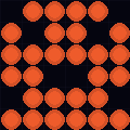 131.72.18.88