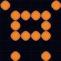 131.72.18.90