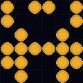 131.72.18.93