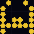 131.72.18.95