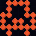 131.72.18.96