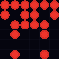 131.72.18.99