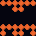 131.72.180.101