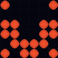 131.72.180.104