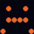 131.72.180.114