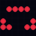 131.72.180.115