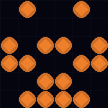 131.72.180.122