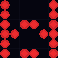 131.72.180.123