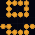 131.72.180.127