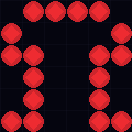 131.72.180.128