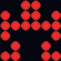 131.72.180.129