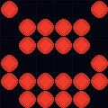 131.72.180.134