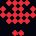 131.72.180.136