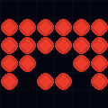 131.72.180.139