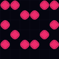 131.72.180.144