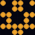 131.72.180.149
