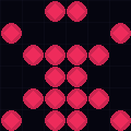 131.72.180.150