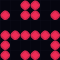 131.72.180.154