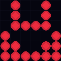 131.72.180.163