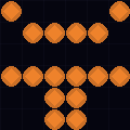 131.72.180.166